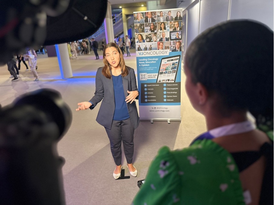 Esmo 2024 content img